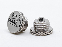 Veredeln und Partnernetzwerk