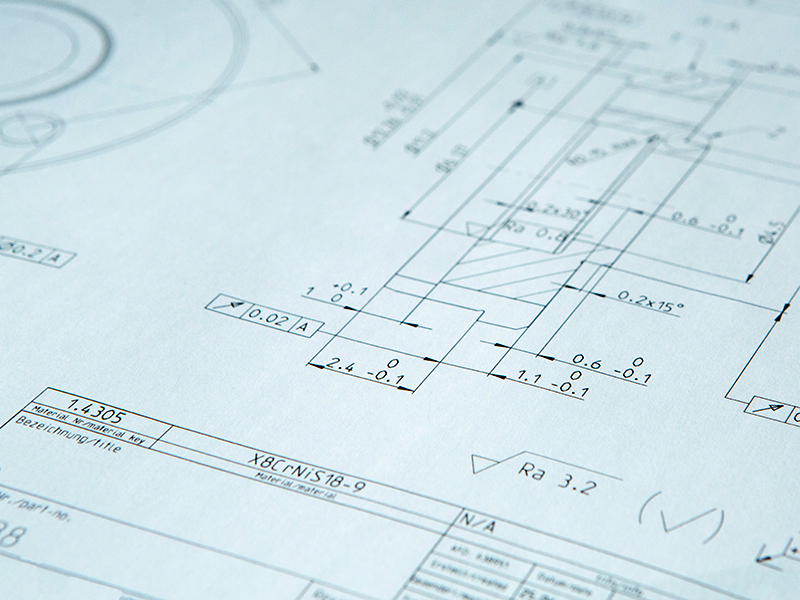 Support und Beratung