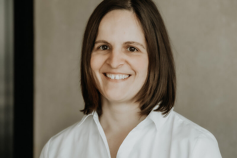 Karin Seitel - Vertrieb / Innendienst Karin Seitel - Vertrieb / Innendienst