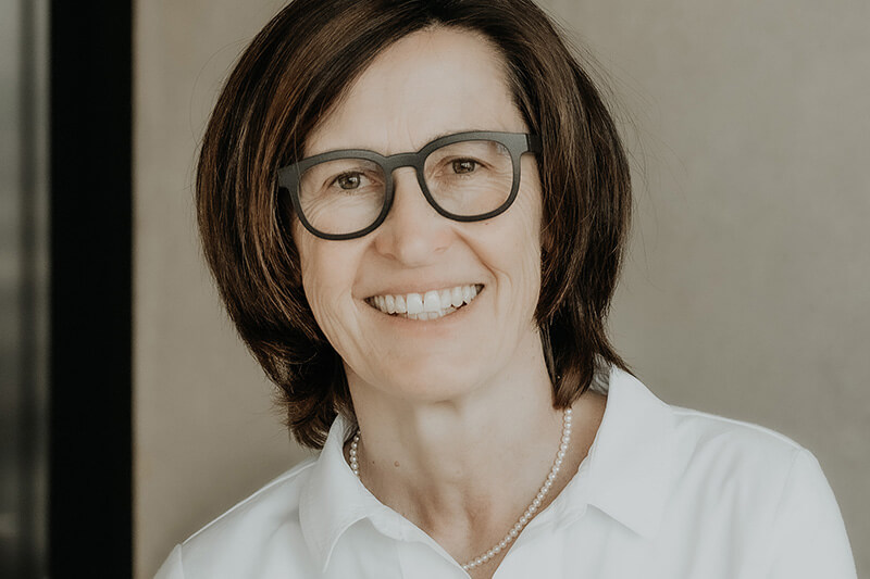 Martina Kaiser - Vertrieb / Innendienst Martina Kaiser - Vertrieb / Innendienst