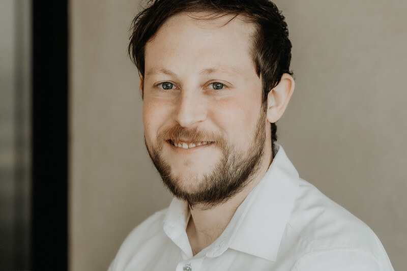 Maximilian Repasky - Arbeitsvorbereitung Maximilian Repasky - Arbeitsvorbereitung