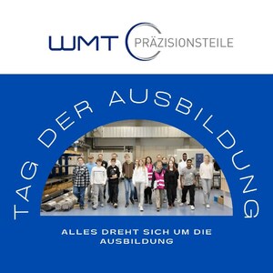Tag der Ausbildung