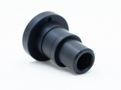 Lampenmodulgehäuse Lampenmodulgehäuse