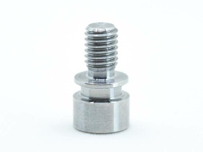 Druckablassschraube Druckablassschraube