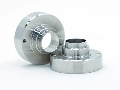 Platinenhalter Platinenhalter