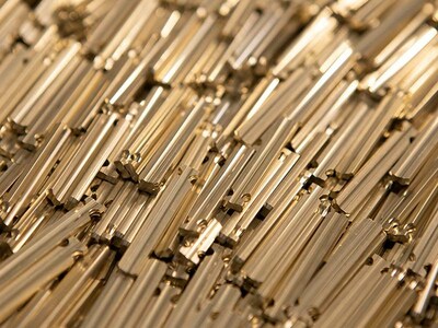 Schlüssel Schlüssel