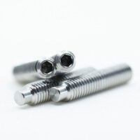 Gewindestift