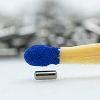 Pin